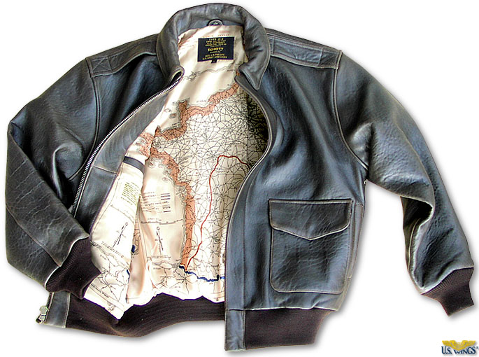 Leather jacket lining Shop Wilsons Leather for women's leather jackets & coats and more. Get high quality women's leather jackets & coats at exceptional values.