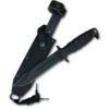 Marine Combat Knife
