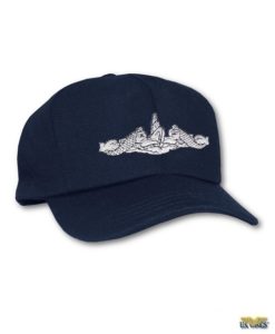 Submariner's Cap