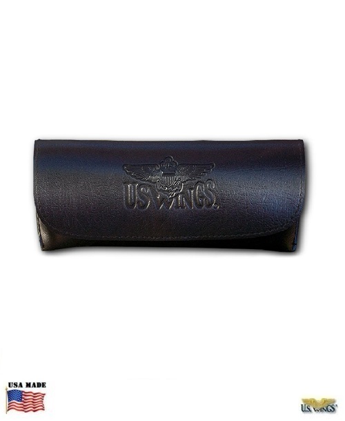sunglasses case