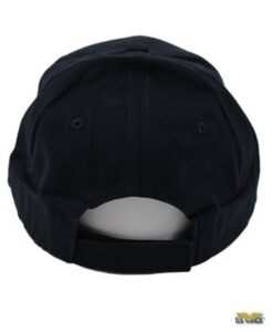 US Wings Top Gun Cap with Wings