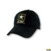us army hat