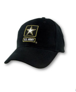 us army hat