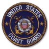 USCG Patch (3)