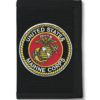 US Marine Corps Wallet