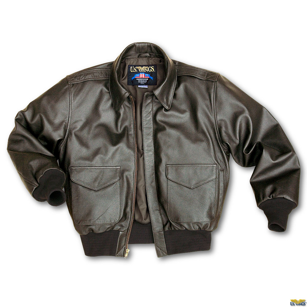 A2 flight jacket for sale – Jackets photo blog