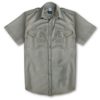 USW Adventure Gear™ Khaki Shirts (Short Sleeve)