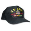 US Army Vietnam Veteran Cap