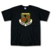 Vietnam War 50th Anniversary T-Shirt