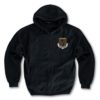 50th Anniversary Vietnam Veteran Hoodie