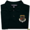 50th Anniversary Vietnam Veteran Polo Shirt