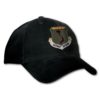 Vietnam Veteran Cap