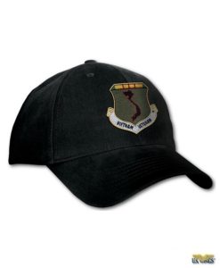 Vietnam Veteran Cap