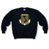 Vietnam Veteran Sweatshirt