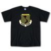 Vietnam Veteran T-Shirt