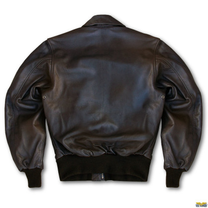 All Jackets & Coats Archives - US Wings