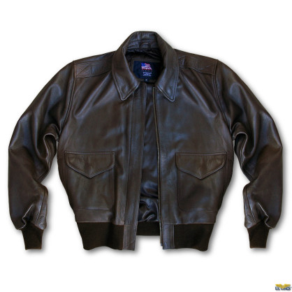 All Jackets & Coats Archives - US Wings
