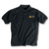 Welcome Home™ Polo Shirt