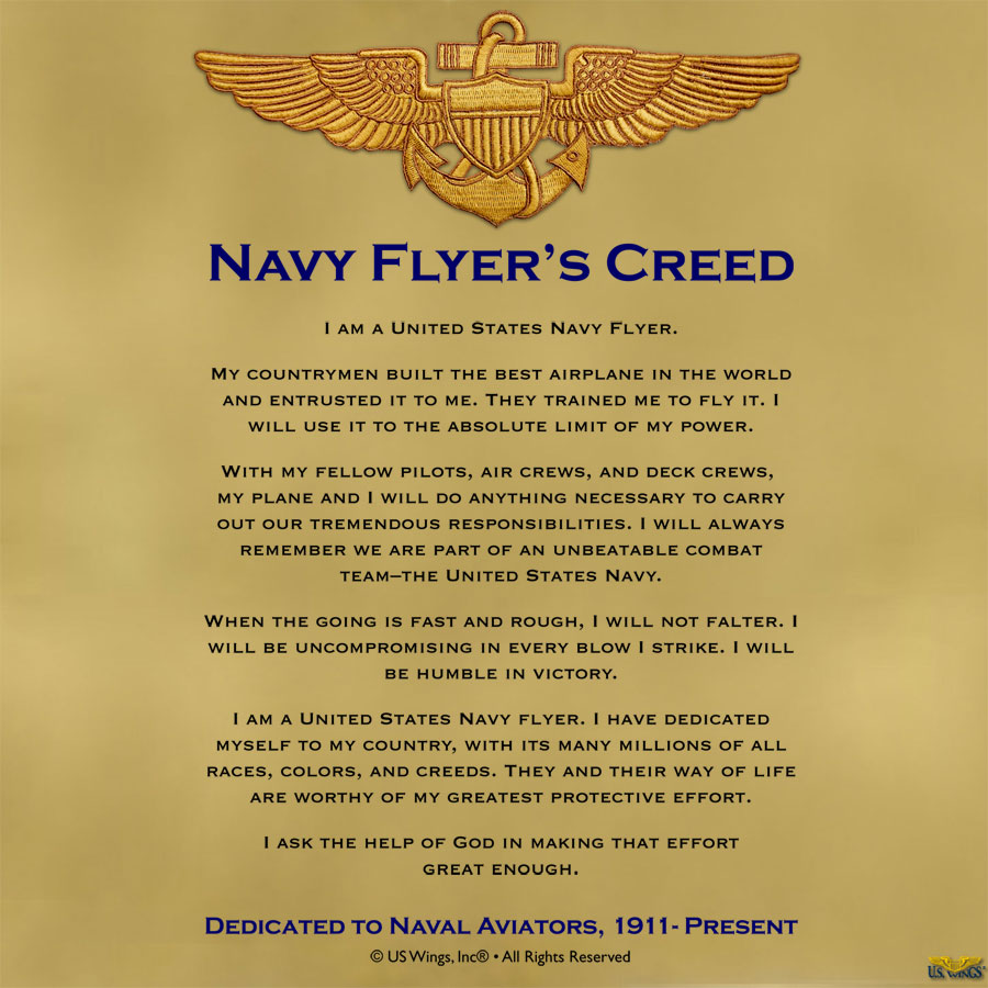 Leather Flight Jacket Repair And Replacement Navy Flyers Creed Wings Of Gold Lining