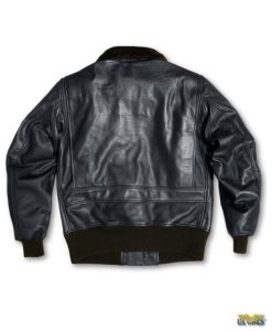 US Wings Bomber Jackets