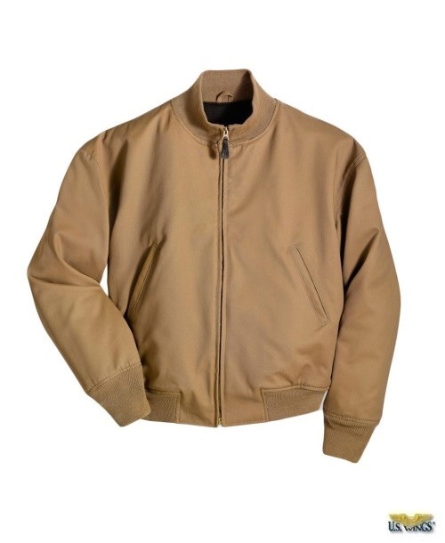 Cockpit® USA WWII Tanker Jacket