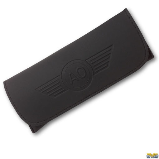 AO Original Pilot Sunglasses® Standard US Military-Issue - Image 3