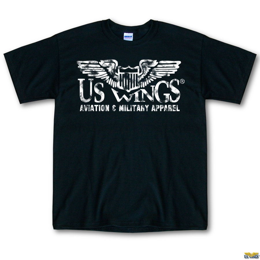 us army aviation t shirts
