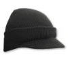 Jeep Cap