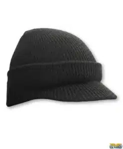 Jeep Cap