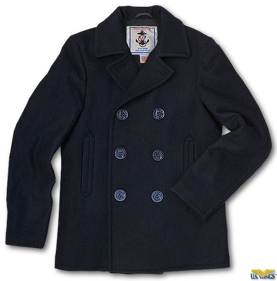 sterlingpeacoat_kidsDETAIL US Wings