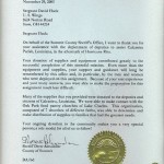 summitsheriffletter