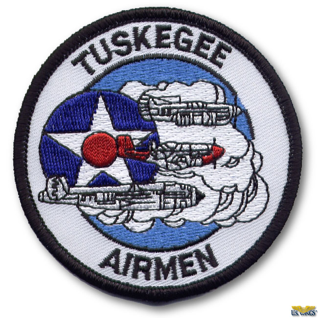 tuskegee airmen2015_DETAIL