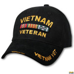 vietnamvetribboncap2016_DETAIL