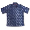 Balboa Aloha Shirt