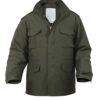 M-65 Field Jacket