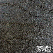 Types Of Leather See What Is Offered At Us Wings