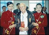 rossi-zhijiang_thumb1