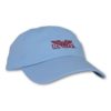 US Wings Ladies/Girls Cap