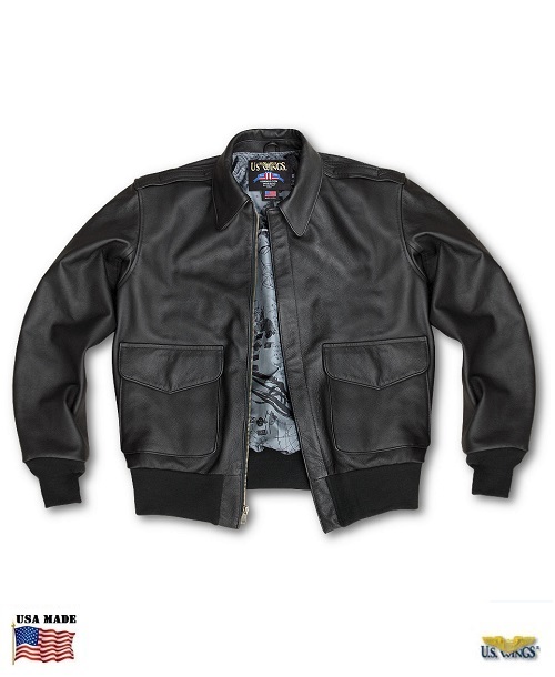 pilot jacket for sale