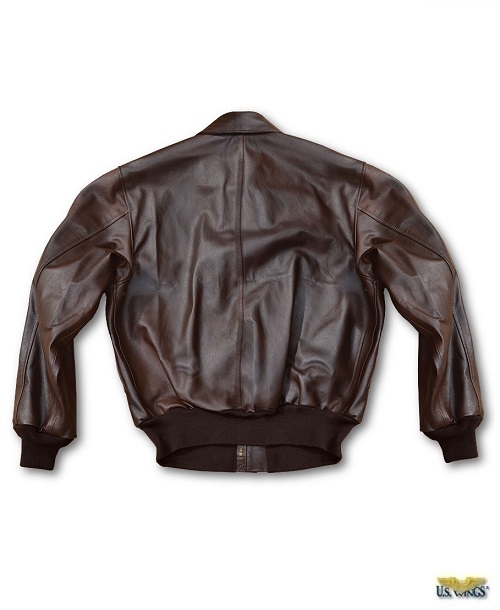 Kangaroo Leather Er Jacket Kangaroo Leather Er Jacket