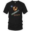 Thumper Nose Art T-Shirt