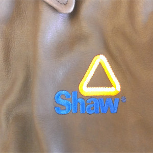 embroidery sample 1