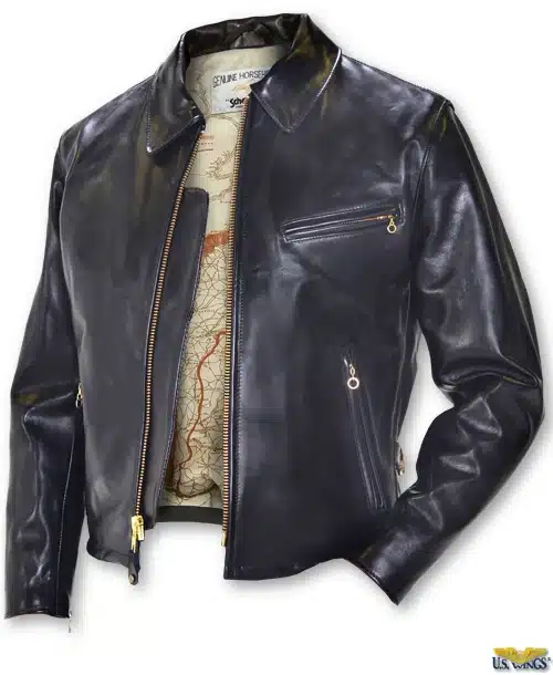 Escape Map Lining Replacement Kit - Image 5