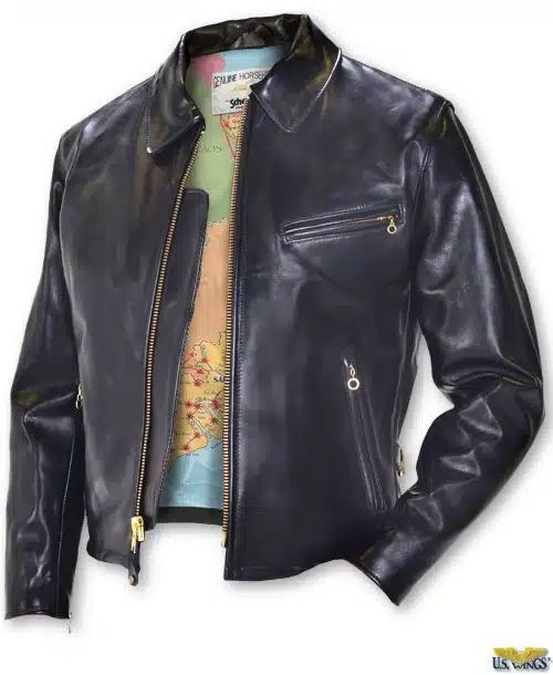 Vietnam Conflict Map Lining Replacement Kit - Image 6