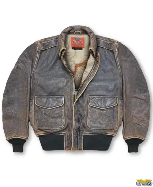 Escape Map Lining Replacement Kit - Image 4