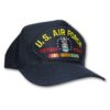 USAF Vietnam Veteran Cap