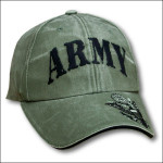 category-armycaps-500