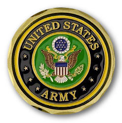 US Army