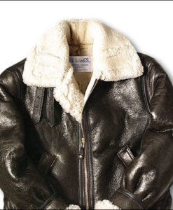 us wings bomber jackets