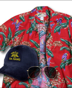 Magnum P.I. Collection